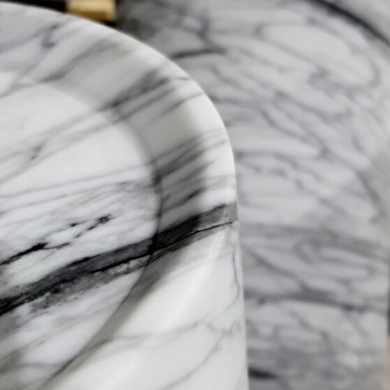 colonna_white_marble