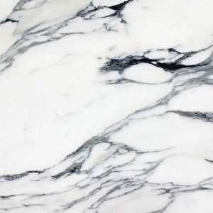 arabescato-marble-1-300x300