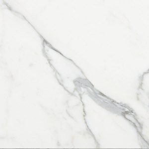 carrara-statuario-1-300x300